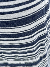 Load image into Gallery viewer, Velvet Graham & Spencer Dress M