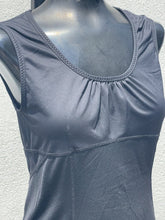 Load image into Gallery viewer, Lululemon Tank Top 6