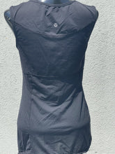 Load image into Gallery viewer, Lululemon Tank Top 6