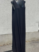 Load image into Gallery viewer, H&M Maxi Dress L