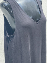 Load image into Gallery viewer, H&M Maxi Dress L