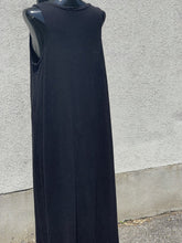 Load image into Gallery viewer, H&M Maxi Dress L