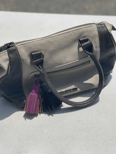 Load image into Gallery viewer, Steve Madden Handbag with Tassel