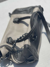 Load image into Gallery viewer, Steve Madden Handbag with Tassel