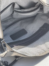 Load image into Gallery viewer, Steve Madden Handbag with Tassel