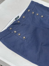 Load image into Gallery viewer, J Crew (outlet) Wide Leg Pants 8