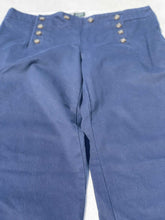 Load image into Gallery viewer, J Crew (outlet) Wide Leg Pants 8