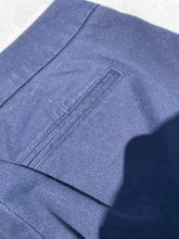 Load image into Gallery viewer, J Crew (outlet) Wide Leg Pants 8