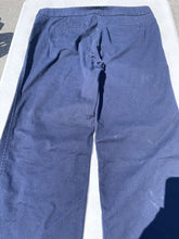 Load image into Gallery viewer, J Crew (outlet) Wide Leg Pants 8