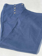 Load image into Gallery viewer, J Crew (outlet) Wide Leg Pants 8