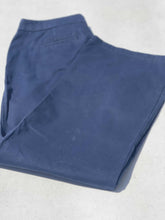 Load image into Gallery viewer, J Crew (outlet) Wide Leg Pants 8