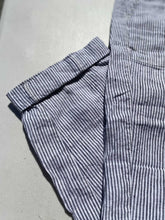 Load image into Gallery viewer, Roots Linen Pants S