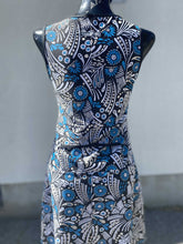 Load image into Gallery viewer, Nuu Muu Back Pocket Dress S