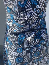 Load image into Gallery viewer, Nuu Muu Back Pocket Dress S