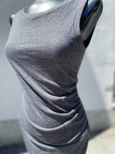 Load image into Gallery viewer, Leith Ruched Dress S