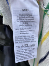 Load image into Gallery viewer, J Crew (outlet) Striped Cardigan SJ Crew (outlet) Striped Cardigan S