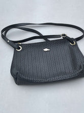 Load image into Gallery viewer, Roots Woven style handbag