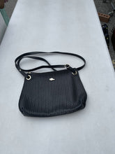 Load image into Gallery viewer, Roots Woven style handbag