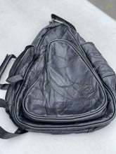 Load image into Gallery viewer, Vintage patchwork Sling