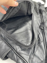 Load image into Gallery viewer, Vintage patchwork Sling