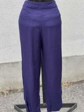 Load image into Gallery viewer, Zara Pants M