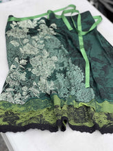 Load image into Gallery viewer, Desigual Skirt XL