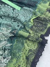 Load image into Gallery viewer, Desigual Skirt XL