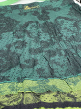 Load image into Gallery viewer, Desigual Skirt XL