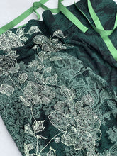 Load image into Gallery viewer, Desigual Skirt XL
