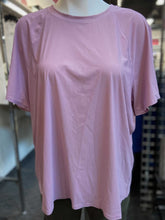 Load image into Gallery viewer, Lululemon t-shirt XL