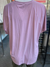 Load image into Gallery viewer, Lululemon t-shirt XL