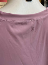 Load image into Gallery viewer, Lululemon t-shirt XL