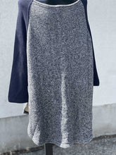 Load image into Gallery viewer, Blondie Apparel Sweater O/S