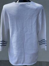 Load image into Gallery viewer, Skovhuus Knit Sweater L