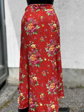 Load image into Gallery viewer, Paris Atelier skirt 4