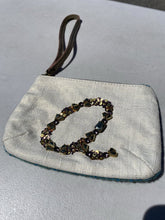 Load image into Gallery viewer, Alright wristlet "a"