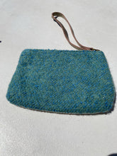 Load image into Gallery viewer, Alright wristlet "a"