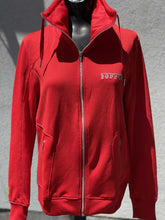 Load image into Gallery viewer, Puma Ferrari Sweater XL