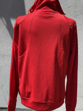 Load image into Gallery viewer, Puma Ferrari Sweater XL