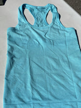 Load image into Gallery viewer, Lululemon Tank 2