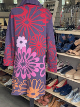 Load image into Gallery viewer, Kooi Knitwear Sweater L