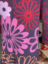 Load image into Gallery viewer, Kooi Knitwear Sweater L