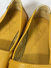 Load image into Gallery viewer, Sam Stone Sport Flats 39