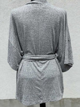 Load image into Gallery viewer, Gap Short Sleeve Sweater S