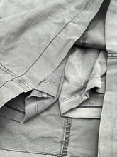 Load image into Gallery viewer, Denver Hayes Skort 10