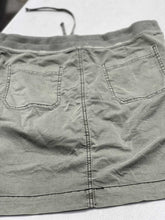 Load image into Gallery viewer, Denver Hayes Skort 10