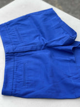 Load image into Gallery viewer, Gap Shorts 10