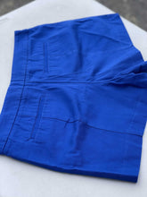 Load image into Gallery viewer, Gap Shorts 10