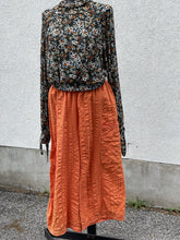 Load image into Gallery viewer, Free People Top Long Sleeve L