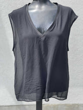 Load image into Gallery viewer, Zara Top L